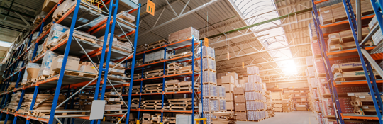 How Our Bookkeeping Services Helped a Retail Store Overcome Financial Setbacks